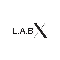 LABX Clinic(@LABXClinic) 's Twitter Profile Photo