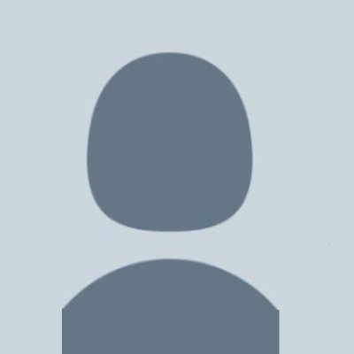 Marbler12's profile picture. 輝子Teruko Miyake(赤木家一般人岡山)) 祖父の姉 日系アメリカ人家族
Kikuko (オレゴン)
Crystal
Justin 
Jim
Kimb
航空宇宙工学科卒業生
日蓮宗AKAGIに喧嘩売ってくるデマ山県民