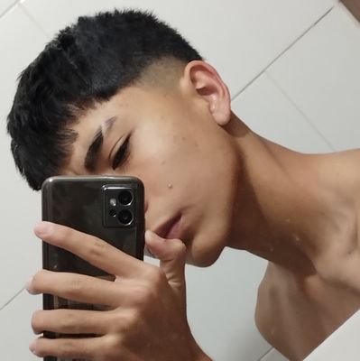 1921
ig: tomi__pereyraa