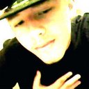 Daniel Terrell - @D_Raw15 - Twitter