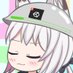 しそ🍓 (@shiso_vrc) Twitter profile photo しそ🍓 (@shiso_vrc) Twitter profile photo