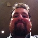 Seth Hawkins - @hogwildseth - Twitter