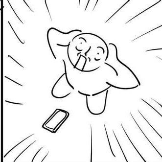 nyom_nyom_good's profile picture. 성인 구독계입니다!