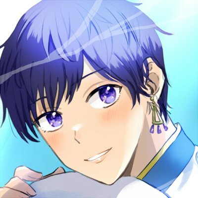 文旦さんのプロフィール画像