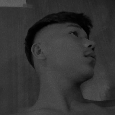 HBuangpui's profile picture. 