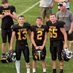 Wyatt Ham (@wyattham0) Twitter profile photo Wyatt Ham (@wyattham0) Twitter profile photo
