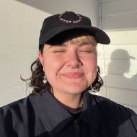 Suzi (@suzisangthis) 's Twitter Profile