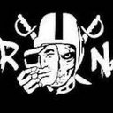 Frank Nevarez - @frankn1626 - Twitter