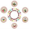 Binal_Health's profile picture. Community Health Officer,Khadoda, Arvalli District, Gujarat