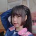 Huyền Thương (@huyenthuongcute) Twitter profile photo Huyền Thương (@huyenthuongcute) Twitter profile photo