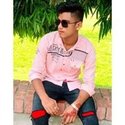 isalm70580's profile picture. (🧙‍♂️,🧙‍♂️)gnoma