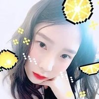 To. 설렘(@belovedTY39) 's Twitter Profile Photo