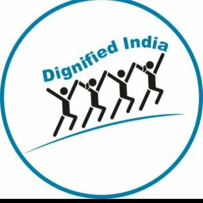 dharampalmiri's profile picture. BSNL
