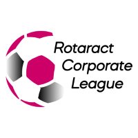 Rotaract Corporate League(@RotaractLeague) 's Twitter Profile Photo
