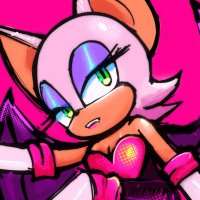 lolalu 🌸 (@lolaluflores) 's Twitter Profile Photo lolalu 🌸 (@lolaluflores) 's Twitter Profile Photo