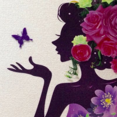 一人暮らし、アラフォー独身OL。バイセクで性欲のないAセク。脱喪願望無、潔癖気味、大卒、身体と精神元気、不妊症。平日⇒社会人の顔と姿と形。土日⇒キモオタメガネ友達極小クズブス。刀剣乱舞、他オタ。1人で万博通い。ISTJ-Tの管理者。フォロバはリプか気まぐれ。別垢⇒@newhaltan 旅行⇒@bureaucrat_t