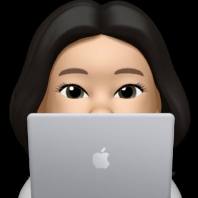 ライター歴6年 | 勉強になるライティング情報発信中💡 | Webライティング能力検定 | SEO対策を行っているWebサイト制作会社で編集者、副業でライティング活動中 | これまで添削した記事4000記事以上 | 記事添削承ります | 初心者ライター・文章の書き方がわからない人、ご相談ください。|記事作成も承ります