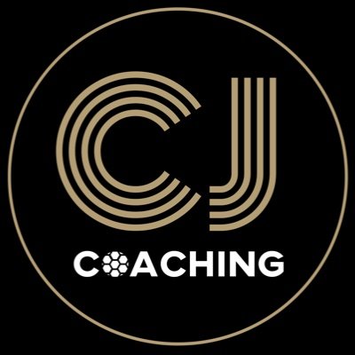 Founded by UEFA Pro Licence coach Colum Curtis, CJ Coaching provides football coaching to students from 4 - 17 years old in Phnom Penh, Cambodia.