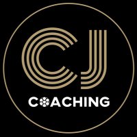 CJ Coaching(@CJCoaching_) 's Twitter Profileg