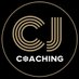 CJ Coaching (@CJCoaching_) Twitter profile photo