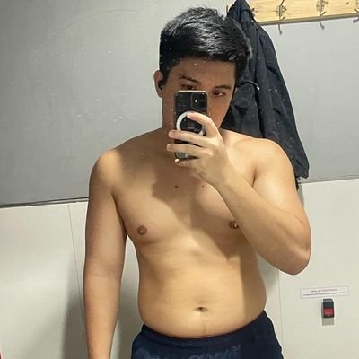 DullWeeknd's profile picture. 33 | Southie 🇵🇭 | Foodie 🐷 | Beyhive 🐝