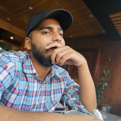 rimunna134's profile picture. Gone.