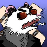 ✨Stank✨ (@stankbrainrot) 's Twitter Profile