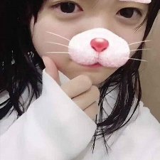 フォローされるとシッポ振って喜びます🧸いいねしてくれるともっと喜びます💓