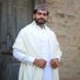Ahmad (@wajoodami1) Twitter profile photo Ahmad (@wajoodami1) Twitter profile photo