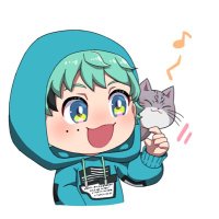 そこね屋【庄内店】@激安アウトレットショップ！ (@sokoneya_syonai) Twitter profile photo
