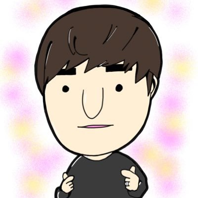 toku_ma121's profile picture. デジモンカードプレイヤーです。ガンダムカードゲームもがっつりやっていきたい。他のTCGもつまむ程度に。