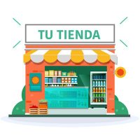 Abarrotes Azuani (@anyaguilar06) 's Twitter Profile Photo