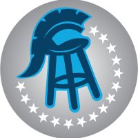 Barstool Dakota State (@dsubarstool) 's Twitter Profile