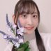 立花みれい (@mirei_chaan) Twitter profile photo 立花みれい (@mirei_chaan) Twitter profile photo