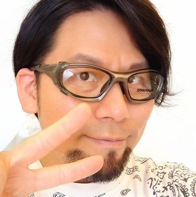 t_m_kusumoto Profile Picture