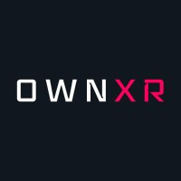 OwnXR.com(@ownxr_official) 's Twitter Profile Photo