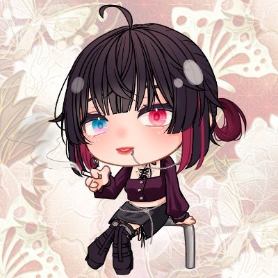 🌸紅 櫻🌸SaKuRa_Rouge🌸 on X: 