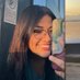 Arianna Briceño (@itsariannabri) Twitter profile photo Arianna Briceño (@itsariannabri) Twitter profile photo