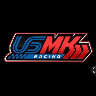 USMKRacing Profile Picture