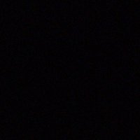 𓂆 (@basbosa_r) 's Twitter Profile