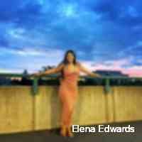 eenaedwards's profile picture. email https://t.co/koCxEfUrEu 
22 nyc
systemagency