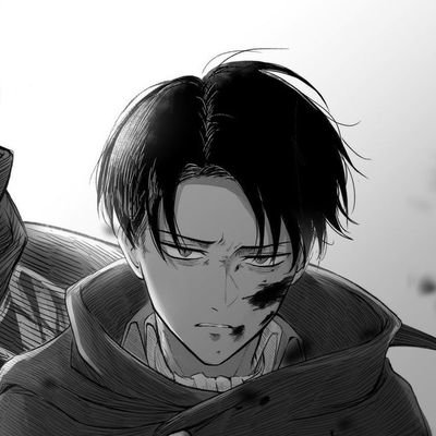 kartik_17022004's profile picture. i am only human after all