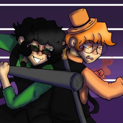 DanielR23393804's profile picture. idk