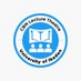 CBN Lecture Theatre, University of Ibadan (@cbnlt_ui) Twitter profile photo CBN Lecture Theatre, University of Ibadan (@cbnlt_ui) Twitter profile photo