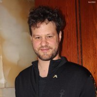 Hugo Roca Joglar (@hugorocajoglar) 's Twitter Profile