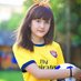 Poortinga Jimmy (@poorting1383) Twitter profile photo Poortinga Jimmy (@poorting1383) Twitter profile photo