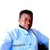 Peter Niyonkuru (@peterniyonkuru4) Twitter profile photo Peter Niyonkuru (@peterniyonkuru4) Twitter profile photo