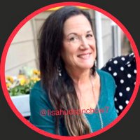 Lisa MAGADONIAN💃🏻💋🌹🍷(@Lisahudsonchow7) 's Twitter Profile Photo