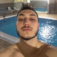 cefa (@sefau_) Twitter profile photo