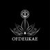 𝑫𝒆𝒖𝒌𝒂𝒆. #OOTD (@ofdeukae) Twitter profile photo 𝑫𝒆𝒖𝒌𝒂𝒆. #OOTD (@ofdeukae) Twitter profile photo
